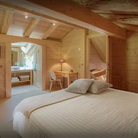 Timan - Ovo Network La Clusaz