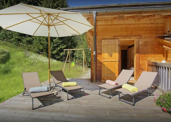 Timan - Ovo Network * La Clusaz